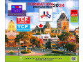 preparation-induviduelle-test-tcf-tef-tfi-dalf-canada-france-option-presentiel-distanciel-small-0