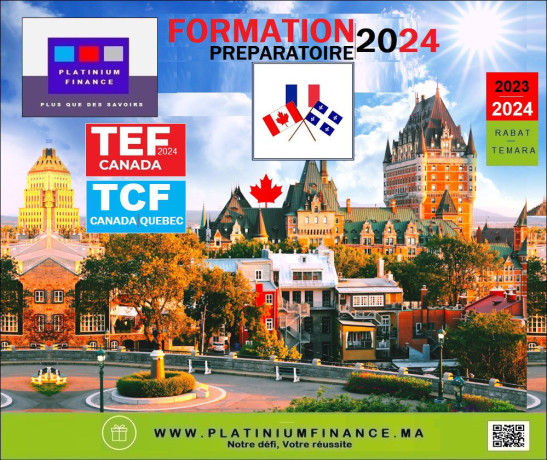 preparation-induviduelle-test-tcf-tef-tfi-dalf-canada-france-option-presentiel-distanciel-big-0