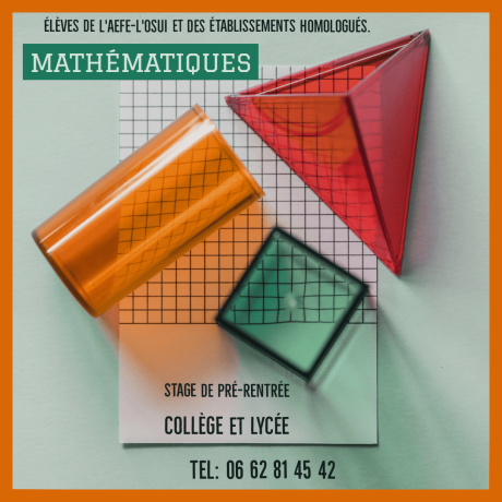 stage-de-pre-rentree-en-mathematiques-big-0