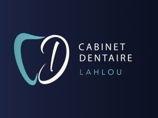 Offre d emploi d assistante dentaire