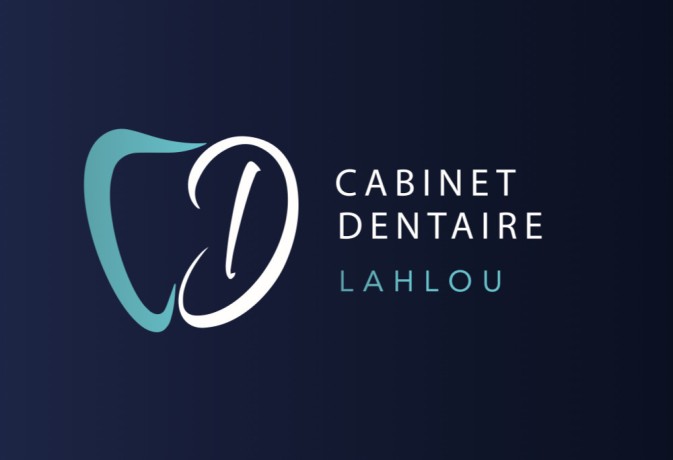 offre-d-emploi-d-assistante-dentaire-big-0