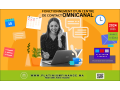 fonctionnement-dun-centre-de-contact-omnicanal-small-0