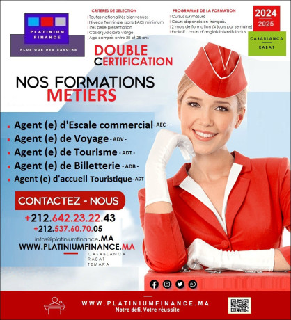 formation-cadre-executive-douane-transit-commerce-big-0