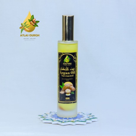 argan-cosmetique-big-0