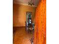 bel-appartement-a-vendre-a-bouznika-small-3