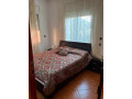 bel-appartement-a-vendre-a-bouznika-small-7