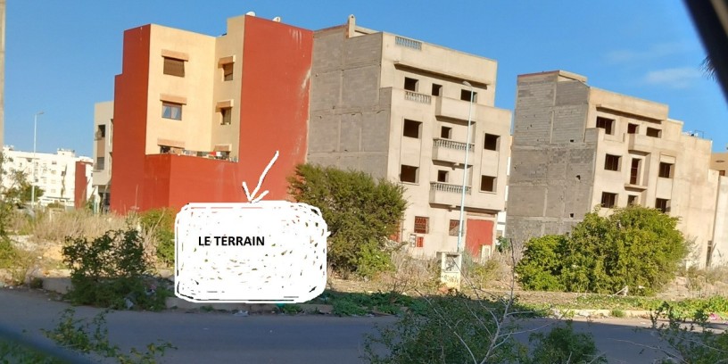 terrain-dhabitation-100-m2-titre-big-0