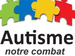 Auxiliaire de vie scolaire pour accompagner un enfants autiste à l'école et à domicile .