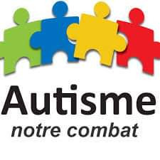 auxiliaire-de-vie-scolaire-pour-accompagner-un-enfants-autiste-a-lecole-et-a-domicile-big-0