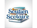 cours-de-soutien-scolaire-en-maths-a-domicile-small-0