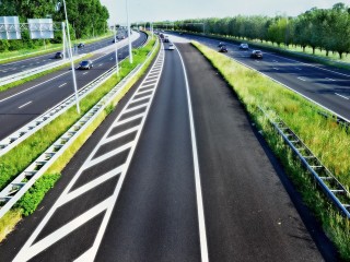 Poste pour ingénieur génie civile (travaux routier )