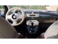 fiat-500-abarth-a-casablancadar-bouazza-small-4