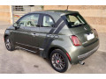 fiat-500-abarth-a-casablancadar-bouazza-small-1