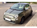 fiat-500-abarth-a-casablancadar-bouazza-small-2