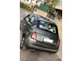 fiat-500-abarth-a-casablancadar-bouazza-small-0