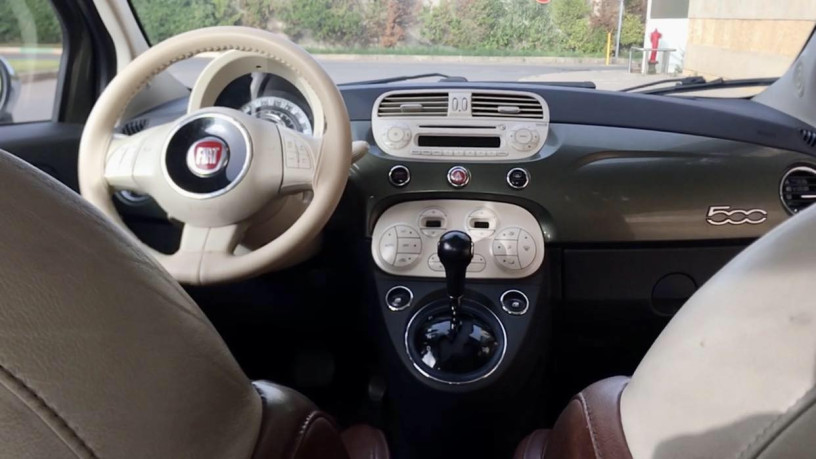 fiat-500-abarth-a-casablancadar-bouazza-big-4