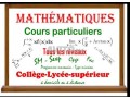 soutien-scolaire-en-maths-et-physique-chimie-a-domicile-small-0