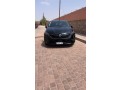 location-de-voiture-a-marrakech-small-1