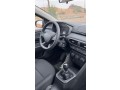 location-de-voiture-a-marrakech-small-2