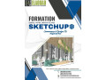 formation-un-3d-small-1