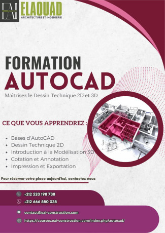 formation-un-3d-big-0