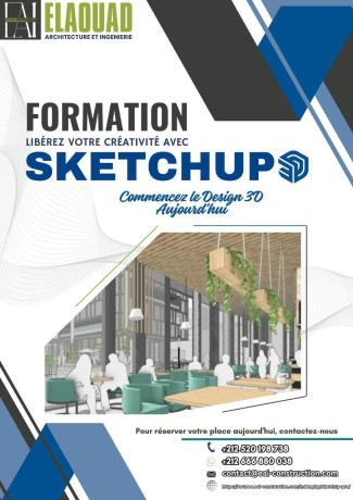 formation-un-3d-big-1