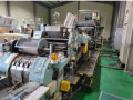 reparation-des-machines-industrielles-small-2