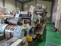 reparation-des-machines-industrielles-small-4