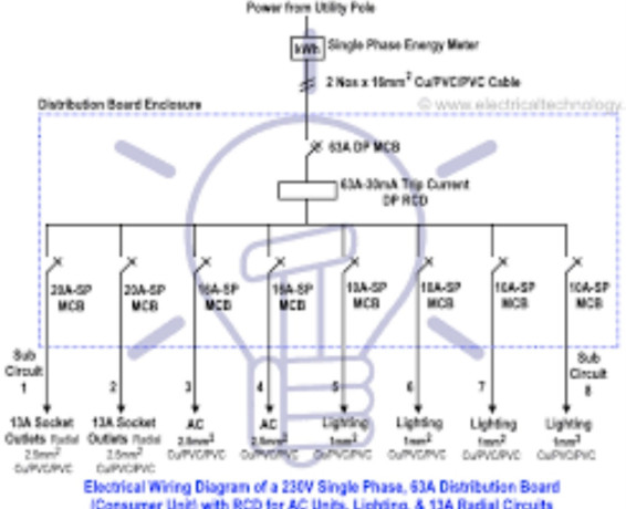 reparation-des-machines-industrielles-big-0