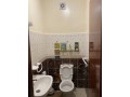 apparemment-meuble-91m2-a-doha-massira-marrakech-small-3