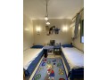 apparemment-meuble-91m2-a-doha-massira-marrakech-small-5