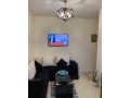 apparemment-meuble-91m2-a-doha-massira-marrakech-small-0