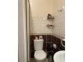 apparemment-meuble-91m2-a-doha-massira-marrakech-small-2