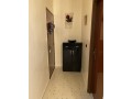 apparemment-meuble-91m2-a-doha-massira-marrakech-small-7