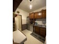 apparemment-meuble-91m2-a-doha-massira-marrakech-small-4