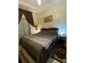 apparemment-meuble-91m2-a-doha-massira-marrakech-small-6