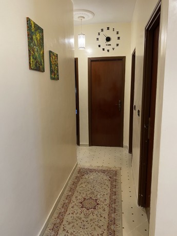 apparemment-meuble-91m2-a-doha-massira-marrakech-big-1