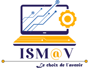 Formateur vacataire en informatique