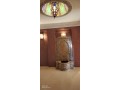 bel-et-grand-appartement-a-marrakech-small-2