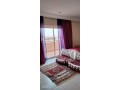 bel-et-grand-appartement-a-marrakech-small-0