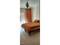 bel-et-grand-appartement-a-marrakech-small-3