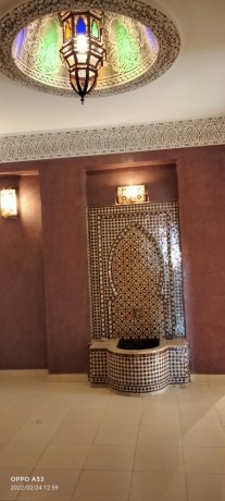 bel-et-grand-appartement-a-marrakech-big-2