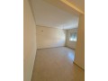 appartement-small-3