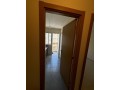 appartement-small-7