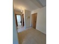 appartement-small-5