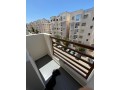 appartement-small-6