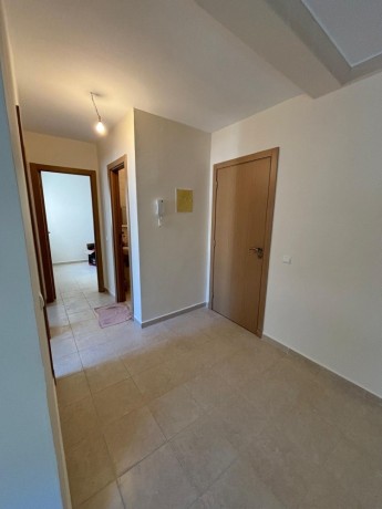 appartement-big-5