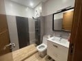 appartement-a-vendre-dar-bouazza-small-5