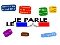 donne-cours-de-communication-en-francais-small-0