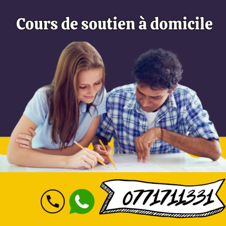 professeur-danglais-cours-de-soutien-a-domicile-big-0